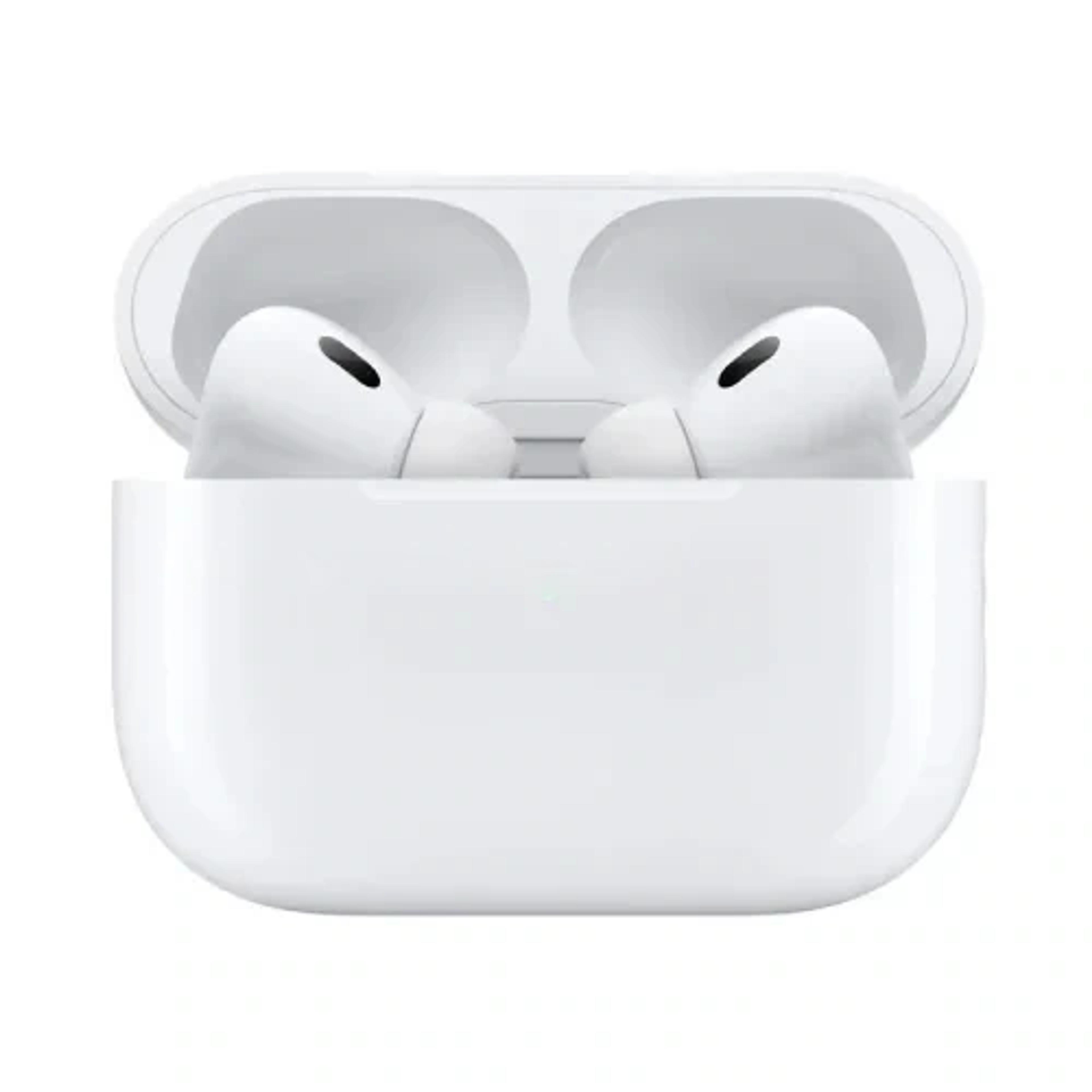 Airo Earbuds
