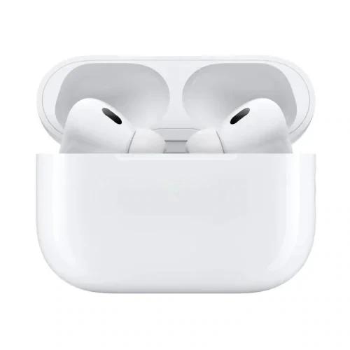 Airo Earbuds