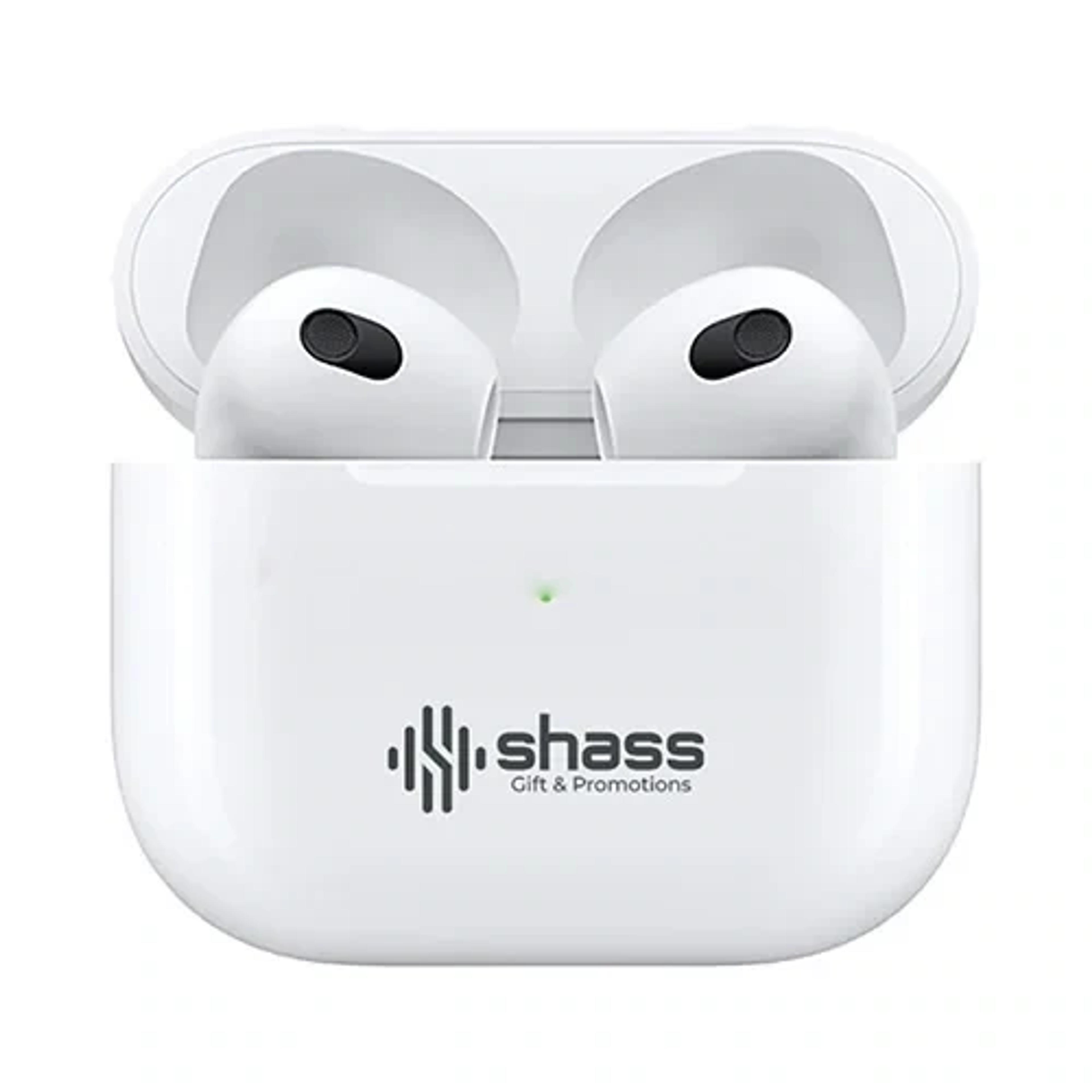 Mini Pro 4/5 With Charging Case