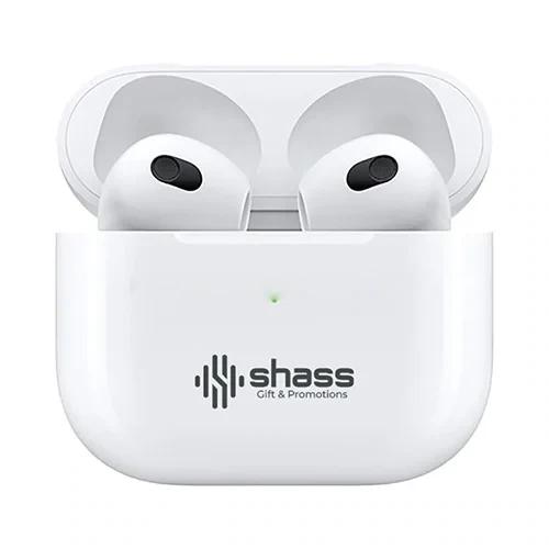 Mini Pro 4/5 With Charging Case