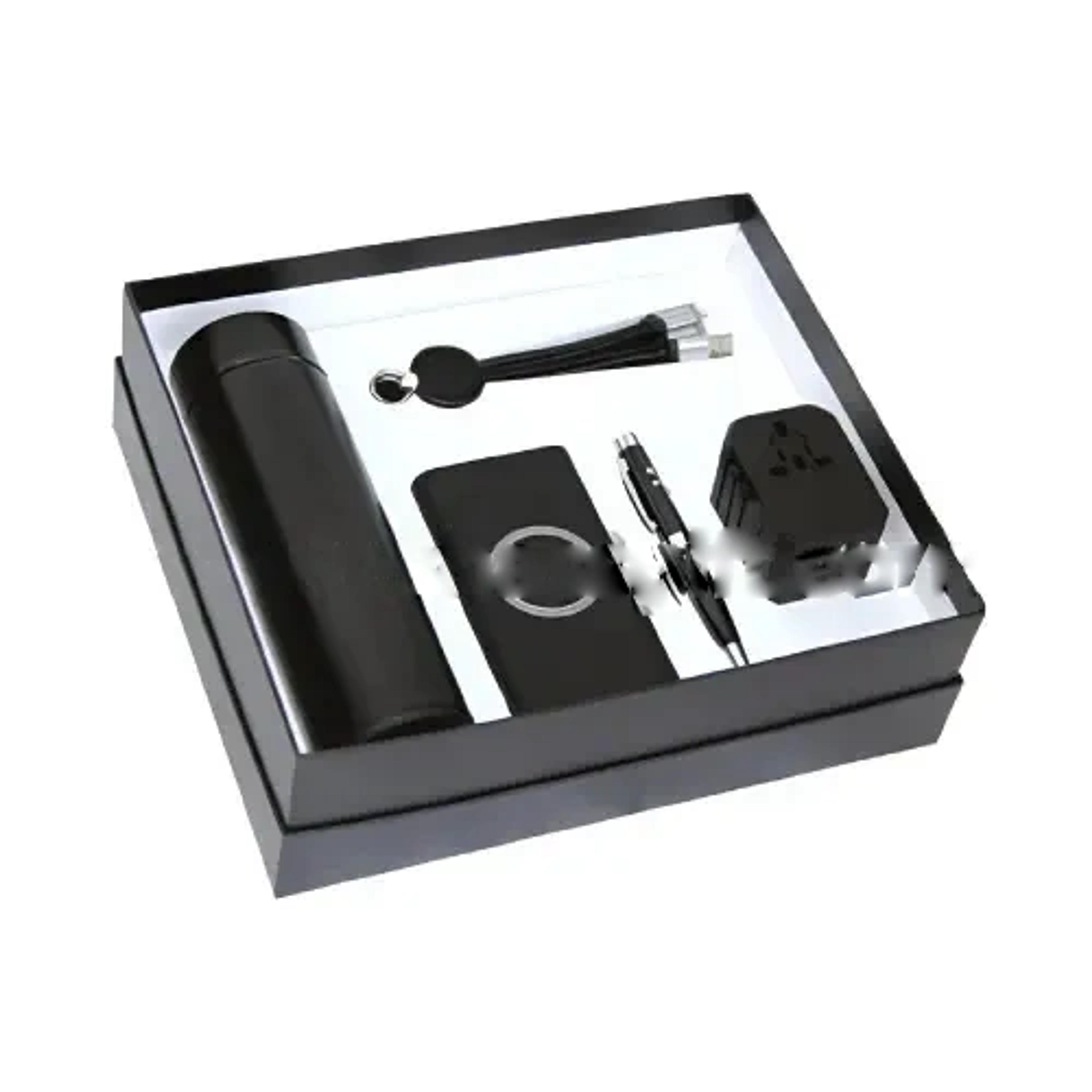Promotional Gift Set 11