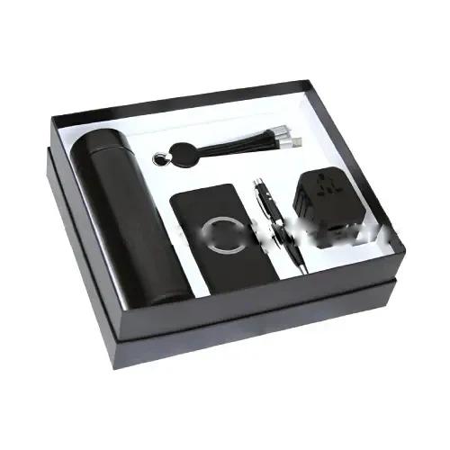 Promotional Gift Set 11