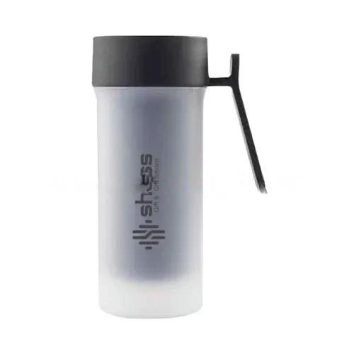 Pop Mug