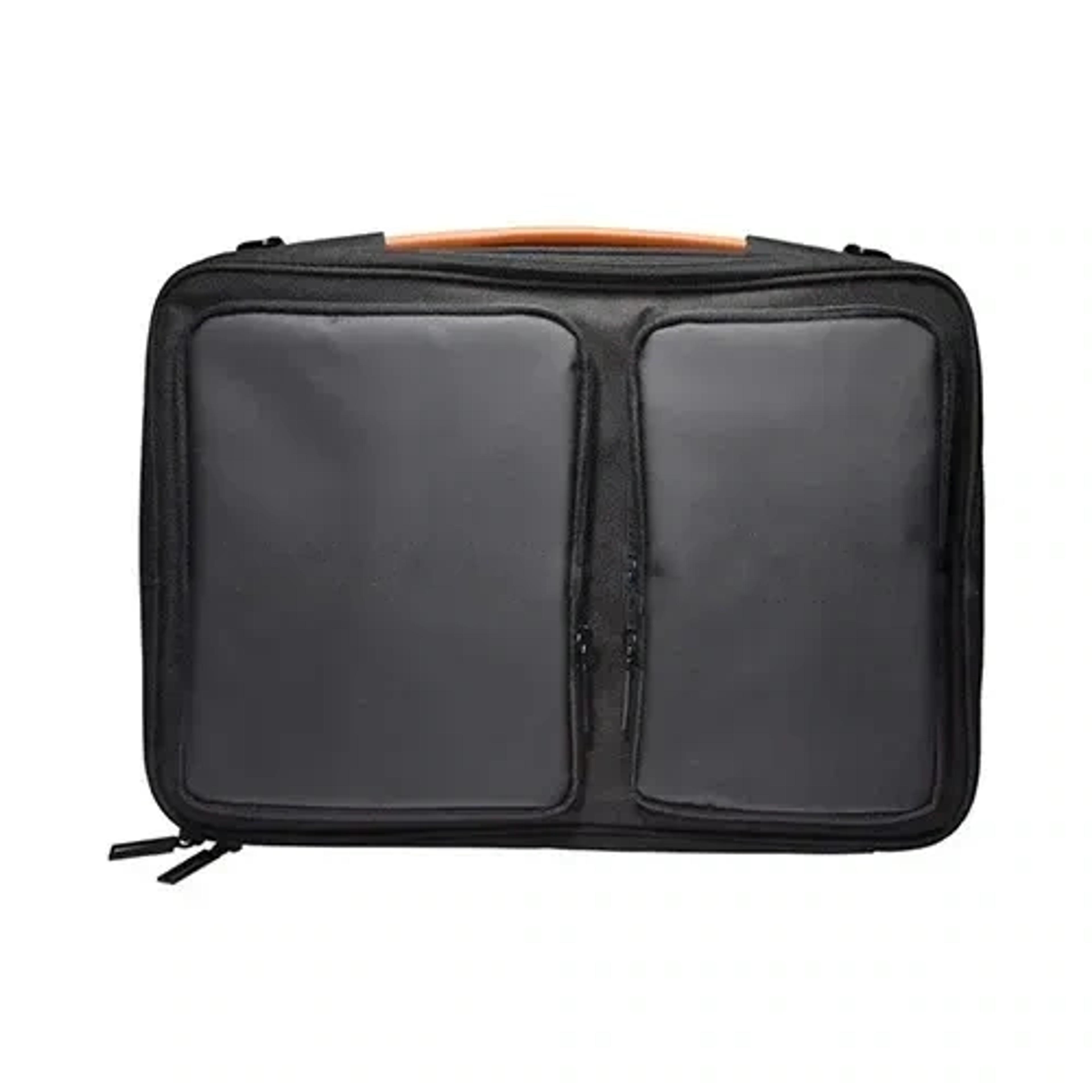 Comprehensive Laptop Handbag