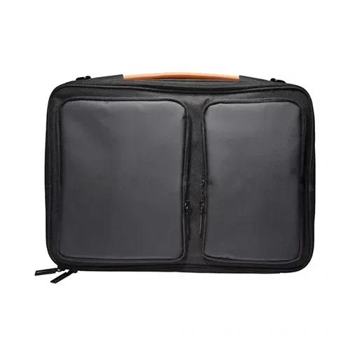 Comprehensive Laptop Handbag