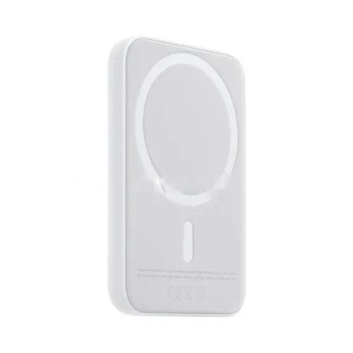 MagSafe Wireless Powerbank