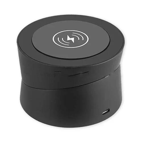 Wireless Round Charger