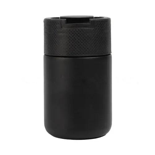 Vacuum Tumbler 300 ml