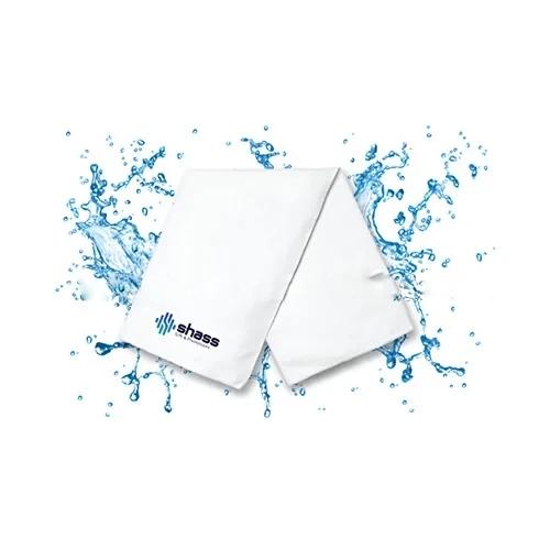 Instant Cooling Towel