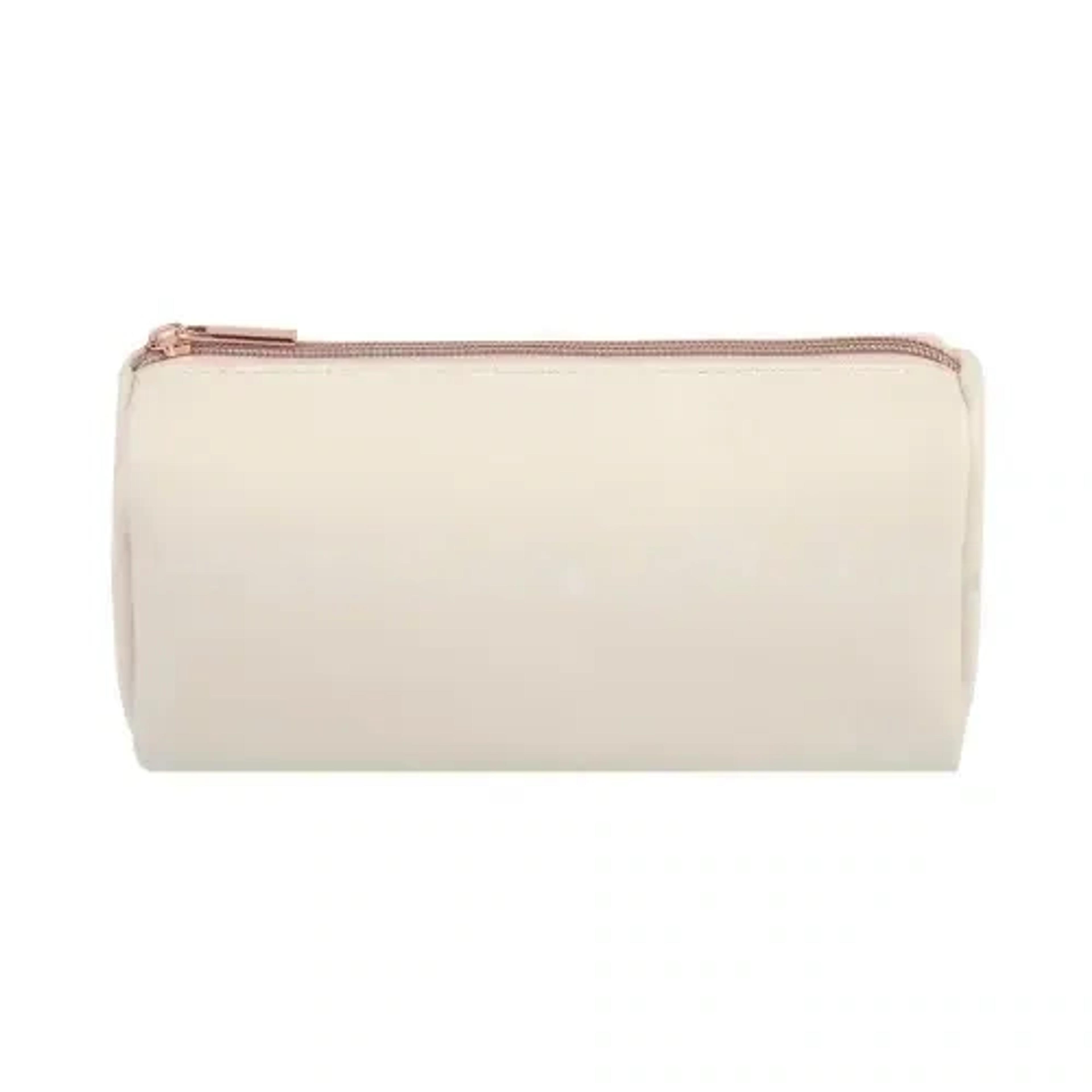 Chic Pouch