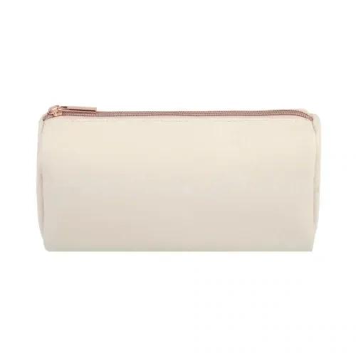 Chic Pouch