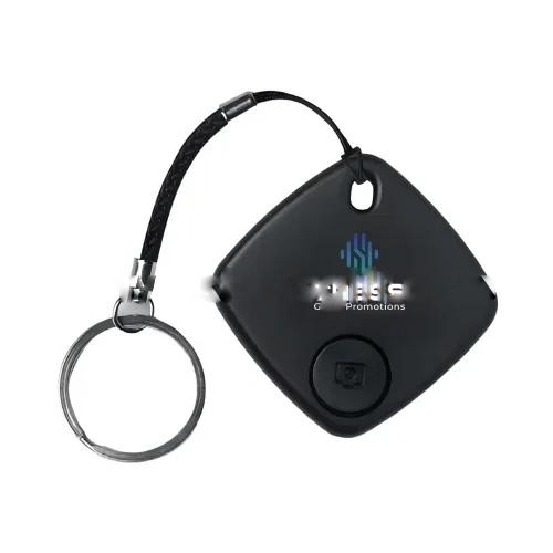 Anti Loss Device