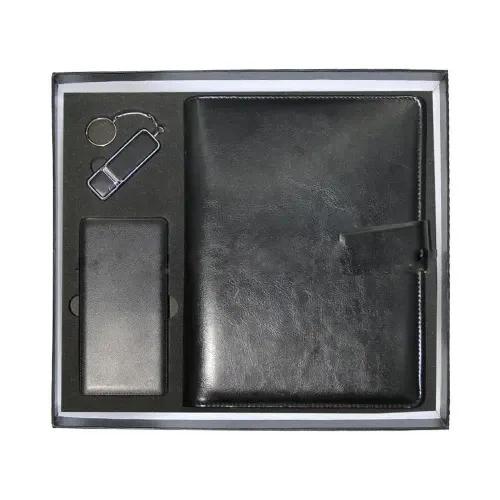 Promotional Gift Set 5