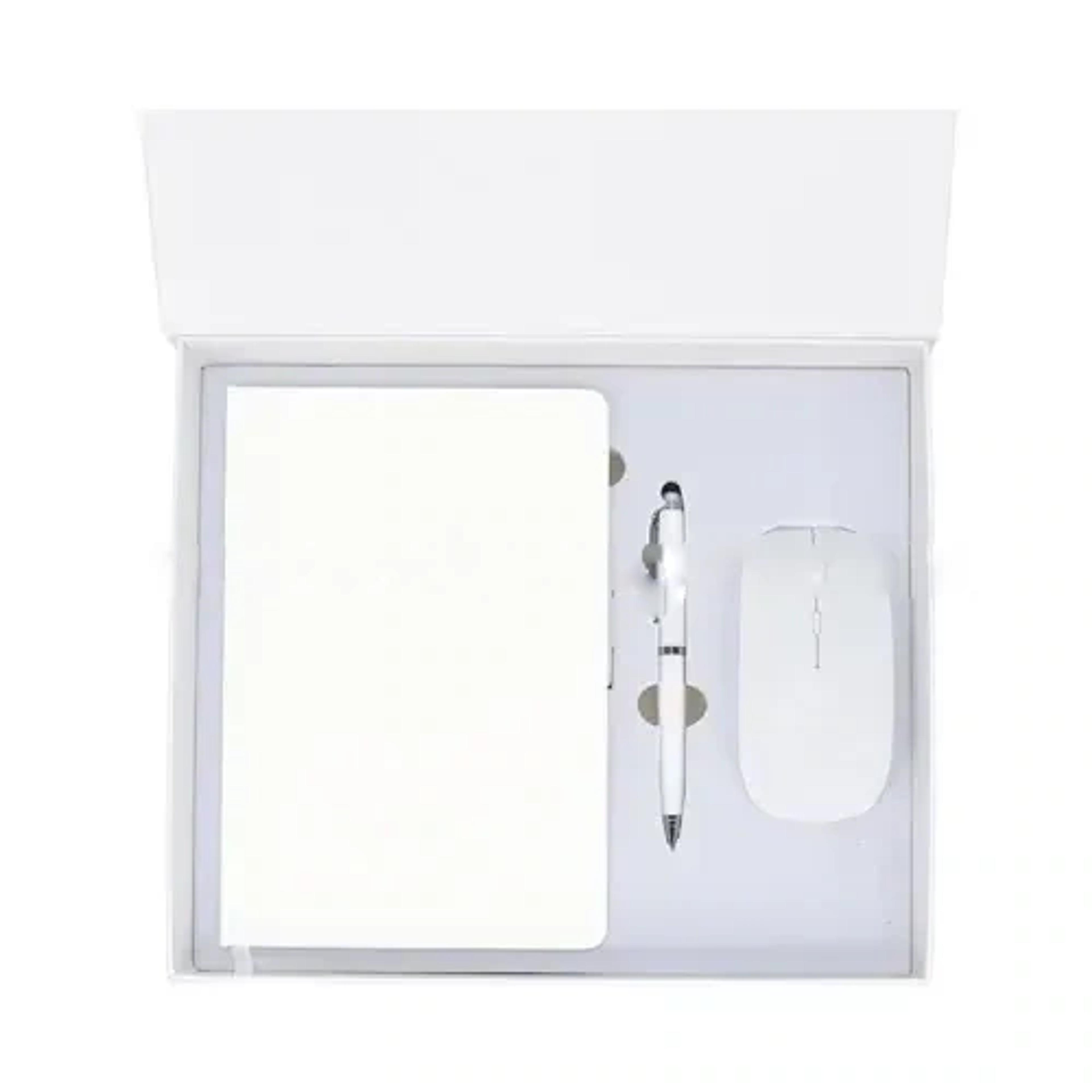 87 Promotional Gift Sets