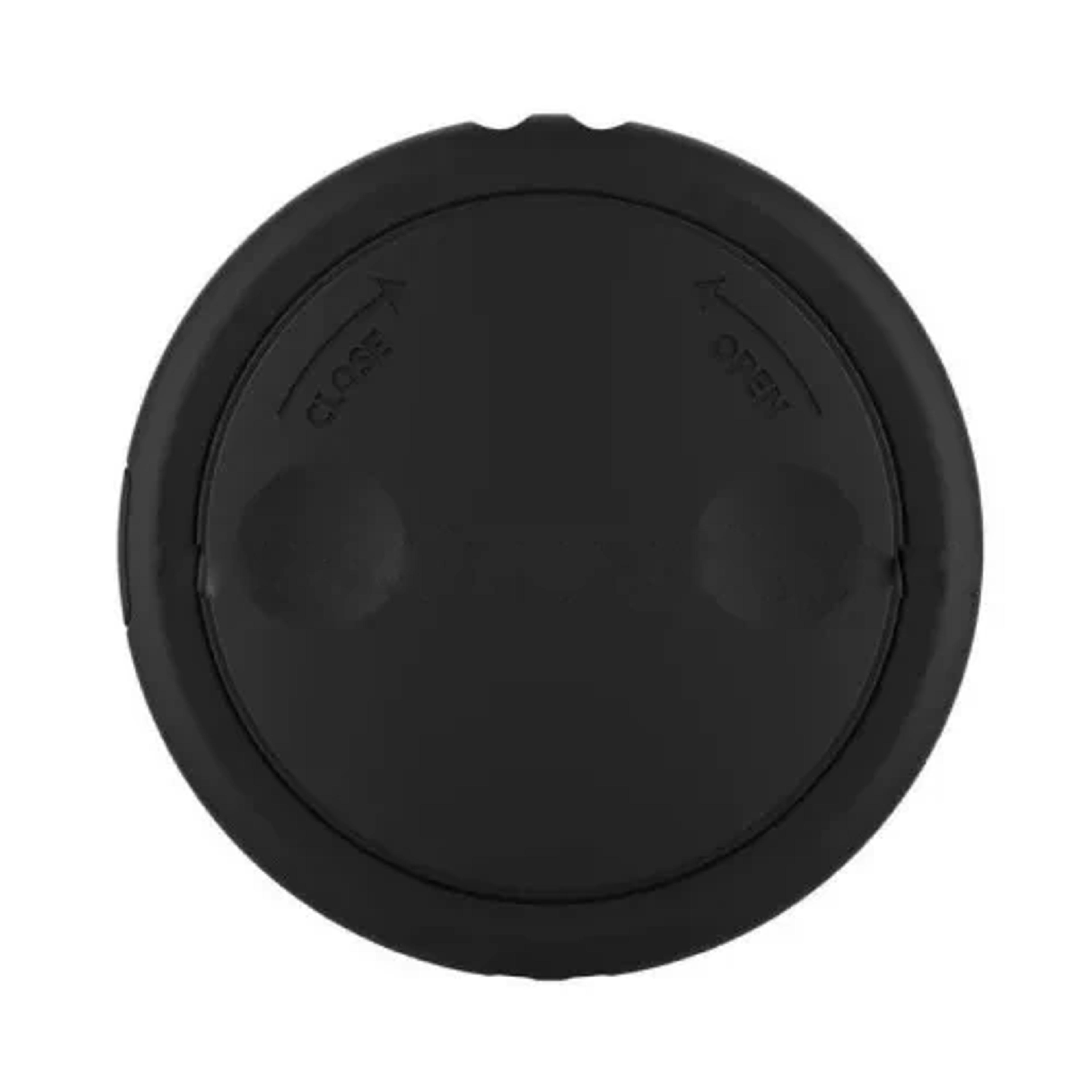 TAG - Smart Worldwide Item Tracker (Apple MFI-certified)
