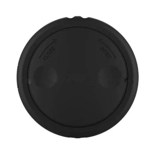 TAG - Smart Worldwide Item Tracker (Apple MFI-certified)