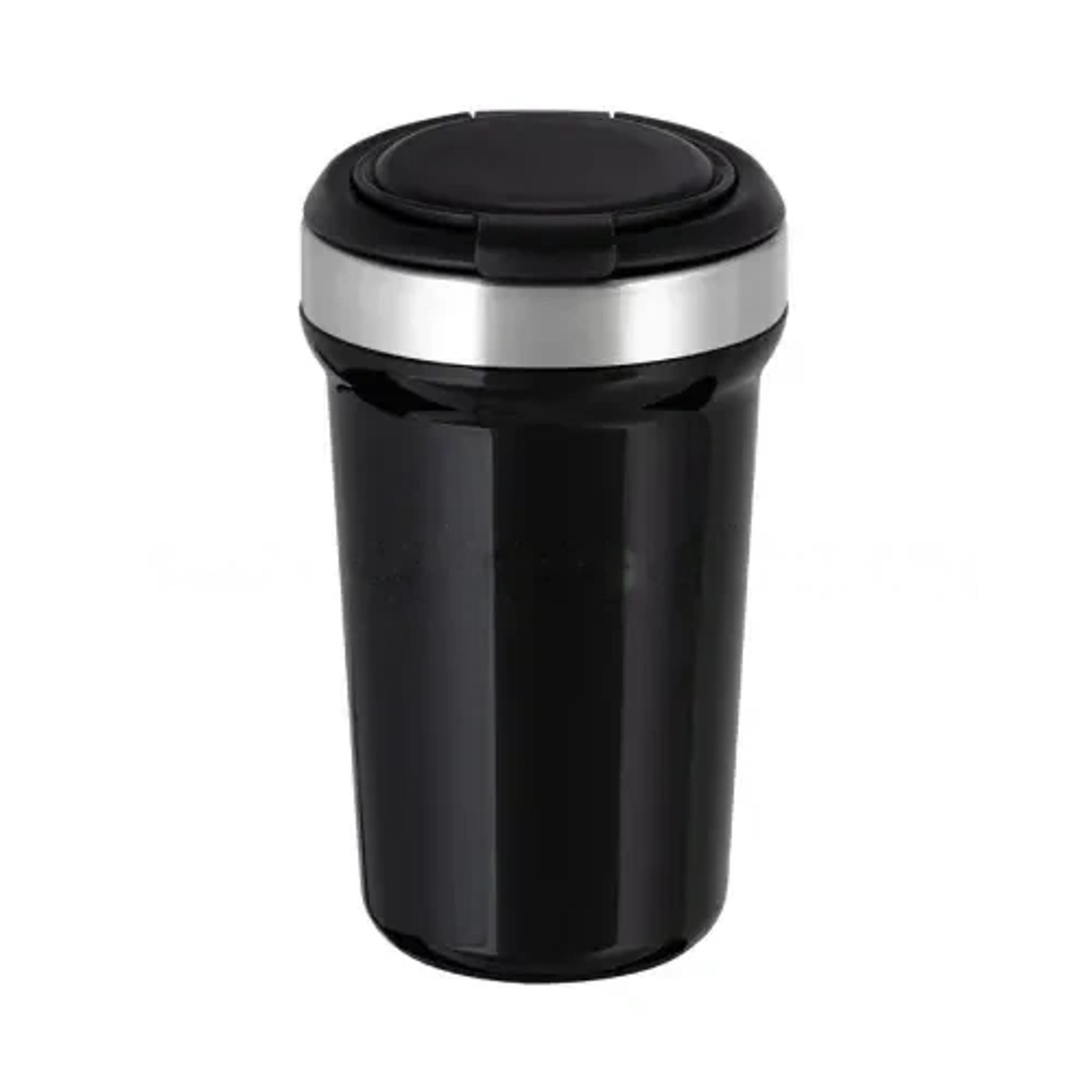 Innovative Mug