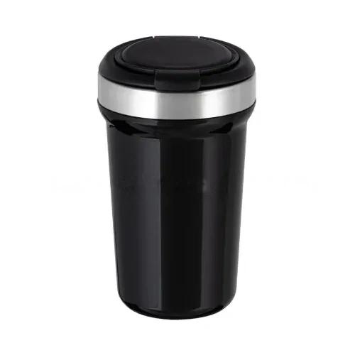 Innovative Mug
