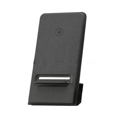 Foldable 5W Wireless Charger
