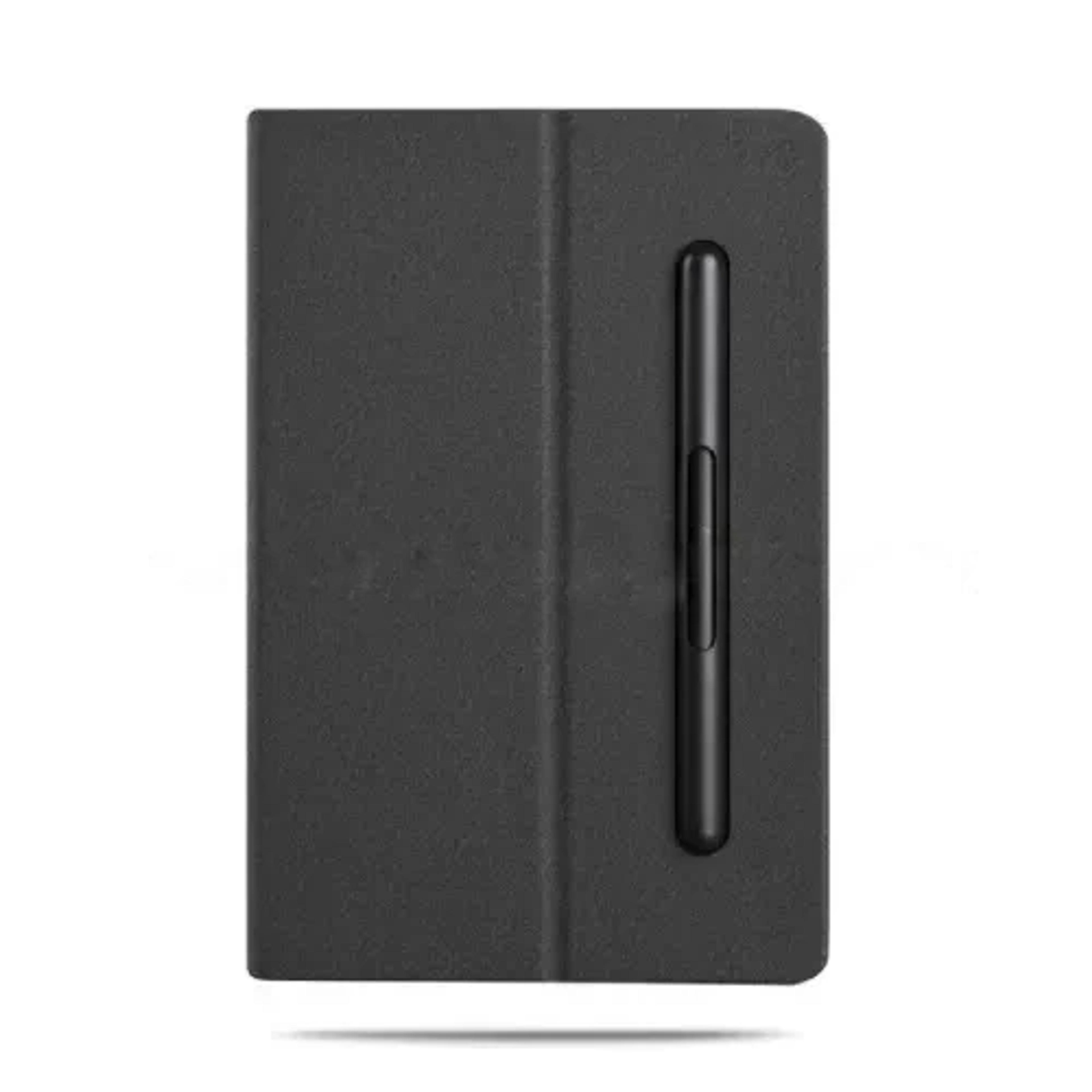 Stand Pen Note