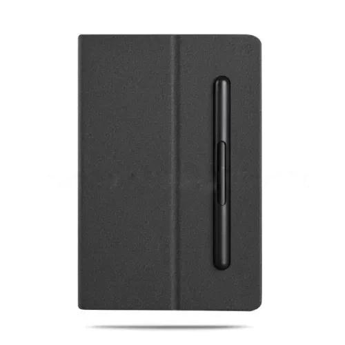 Stand Pen Note