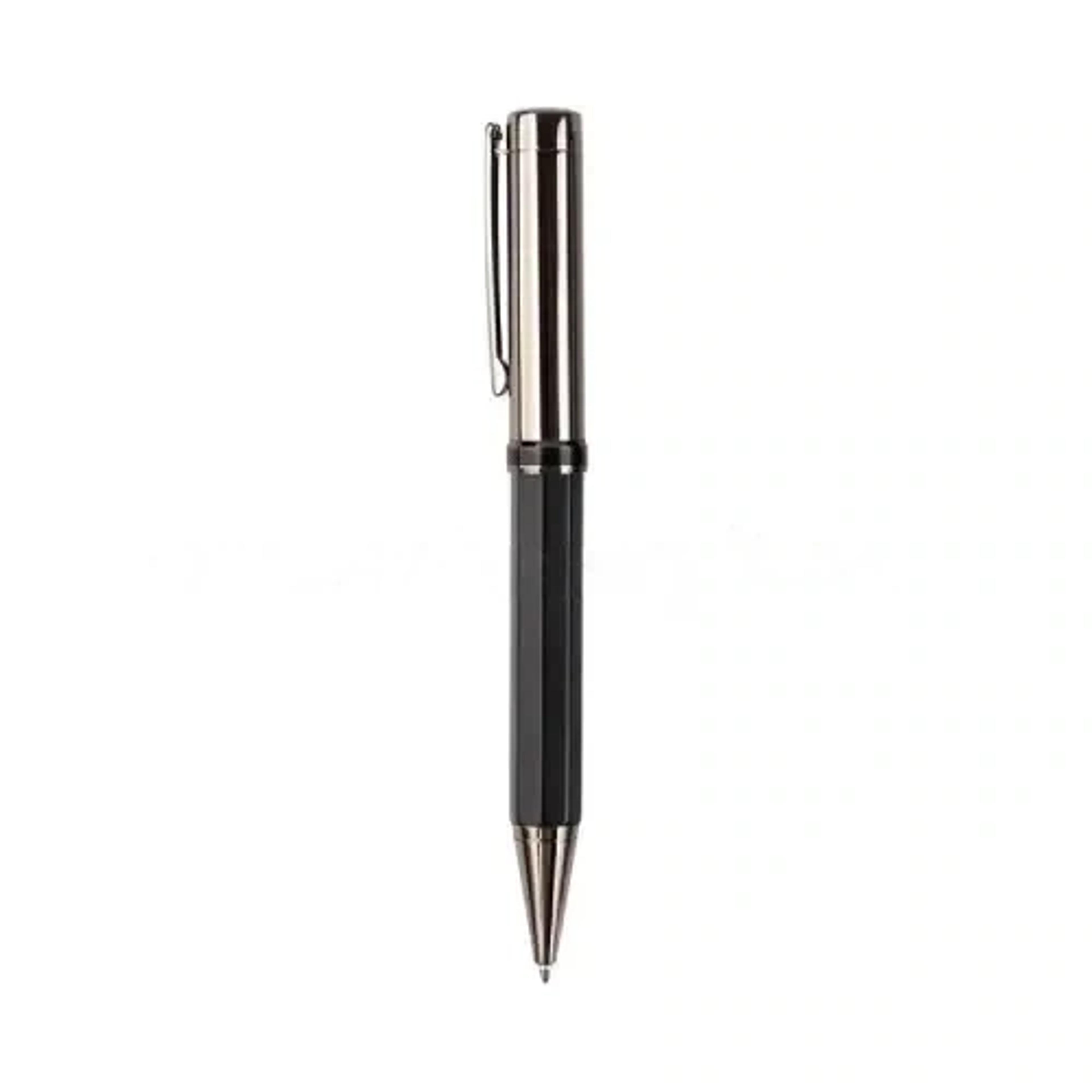 Eternal Metal Pen
