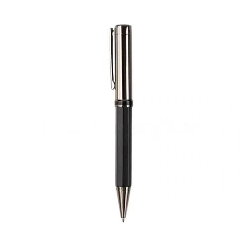 Eternal Metal Pen