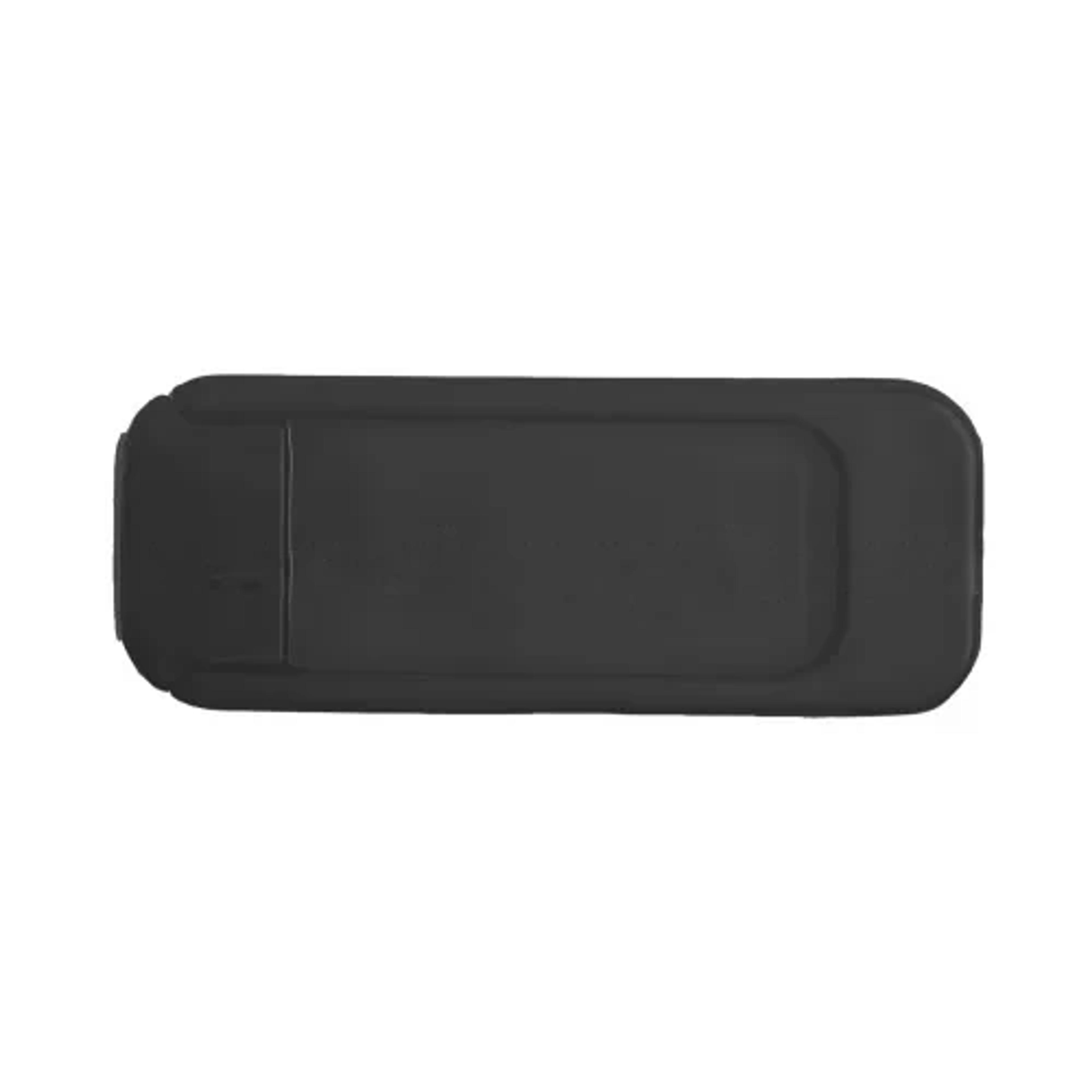 Webcam Cover