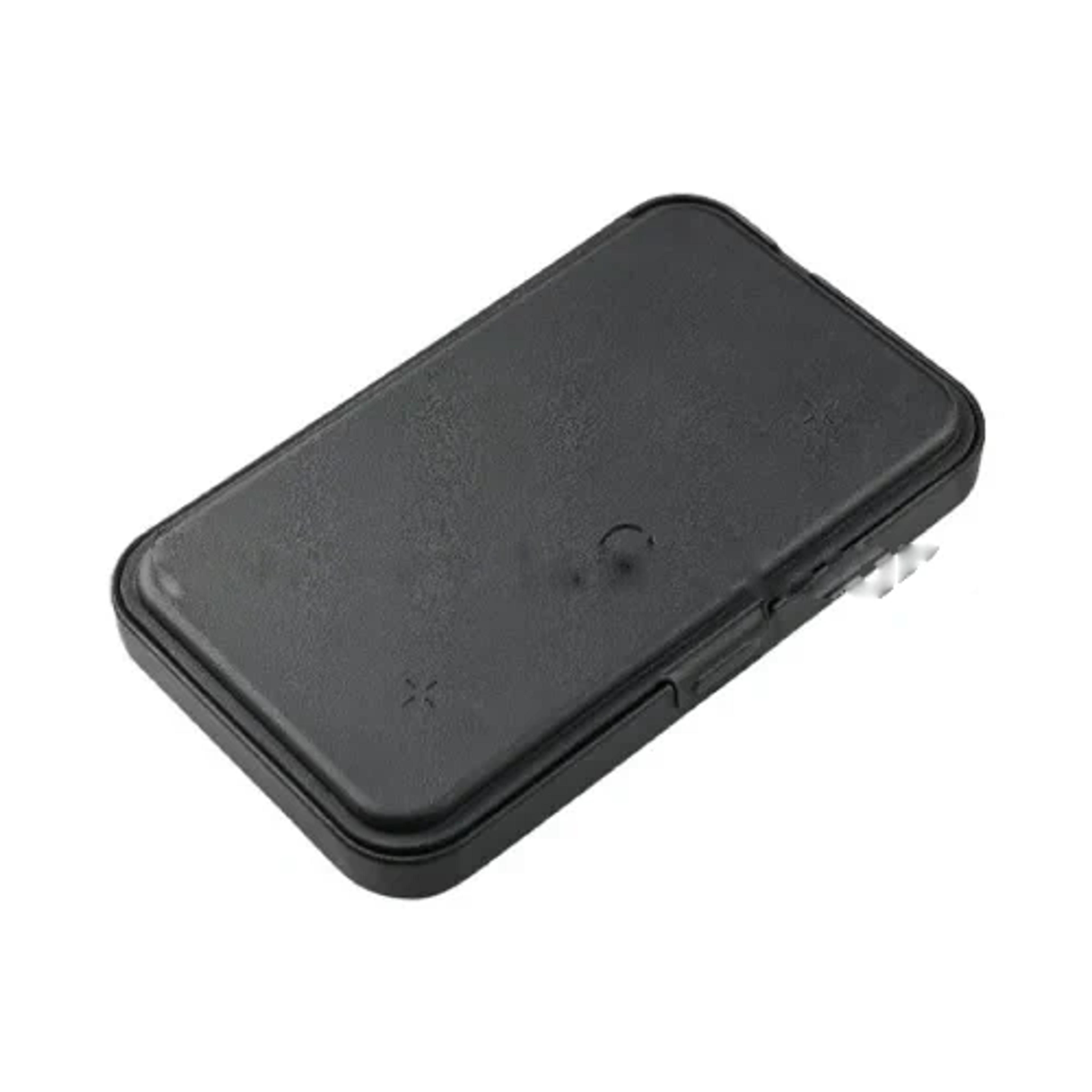 Mobile Case Wireless Charger