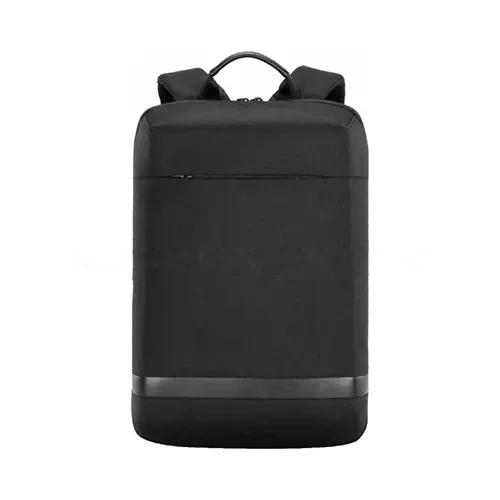 Slim RPET 15.6