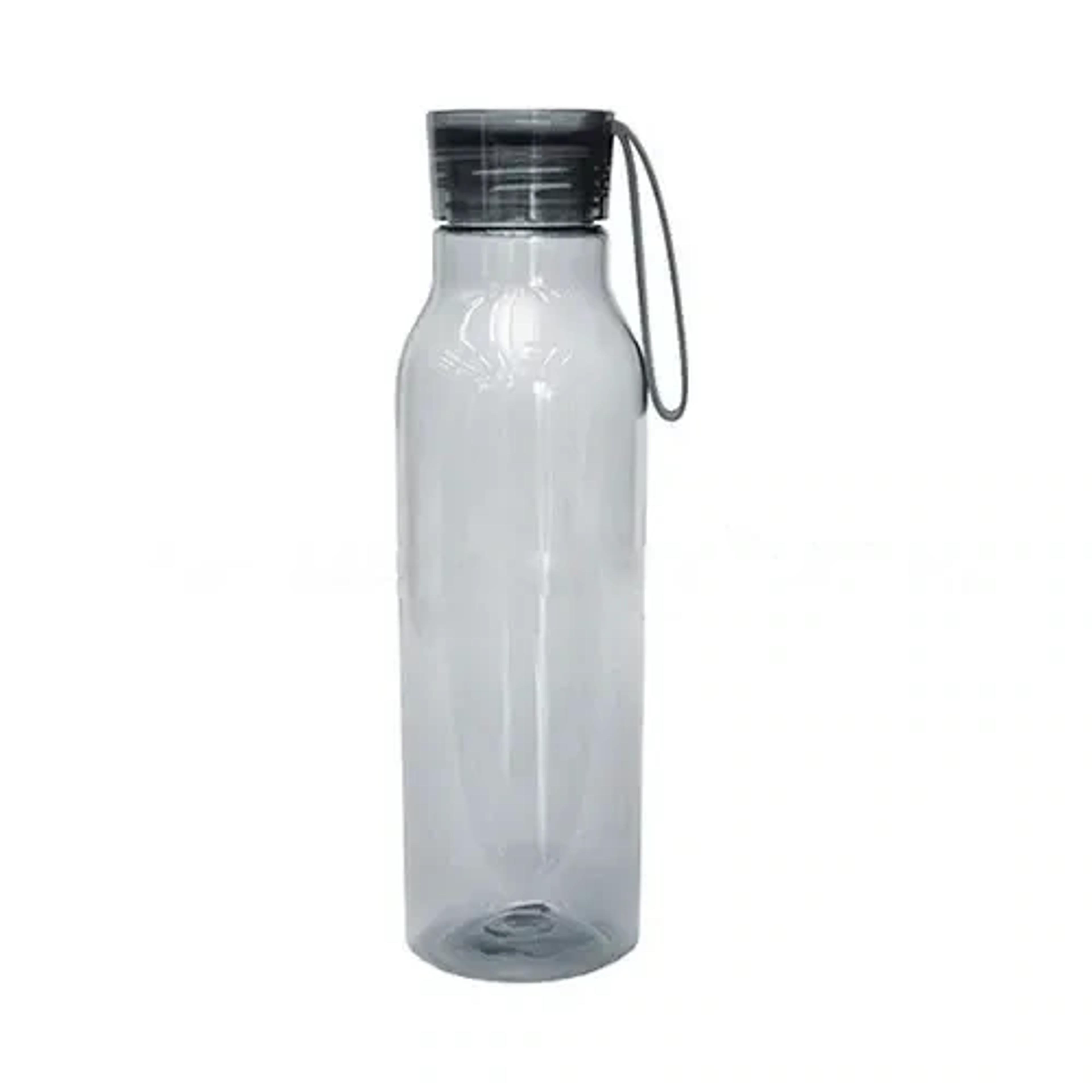 Tritan Plastic Bottle