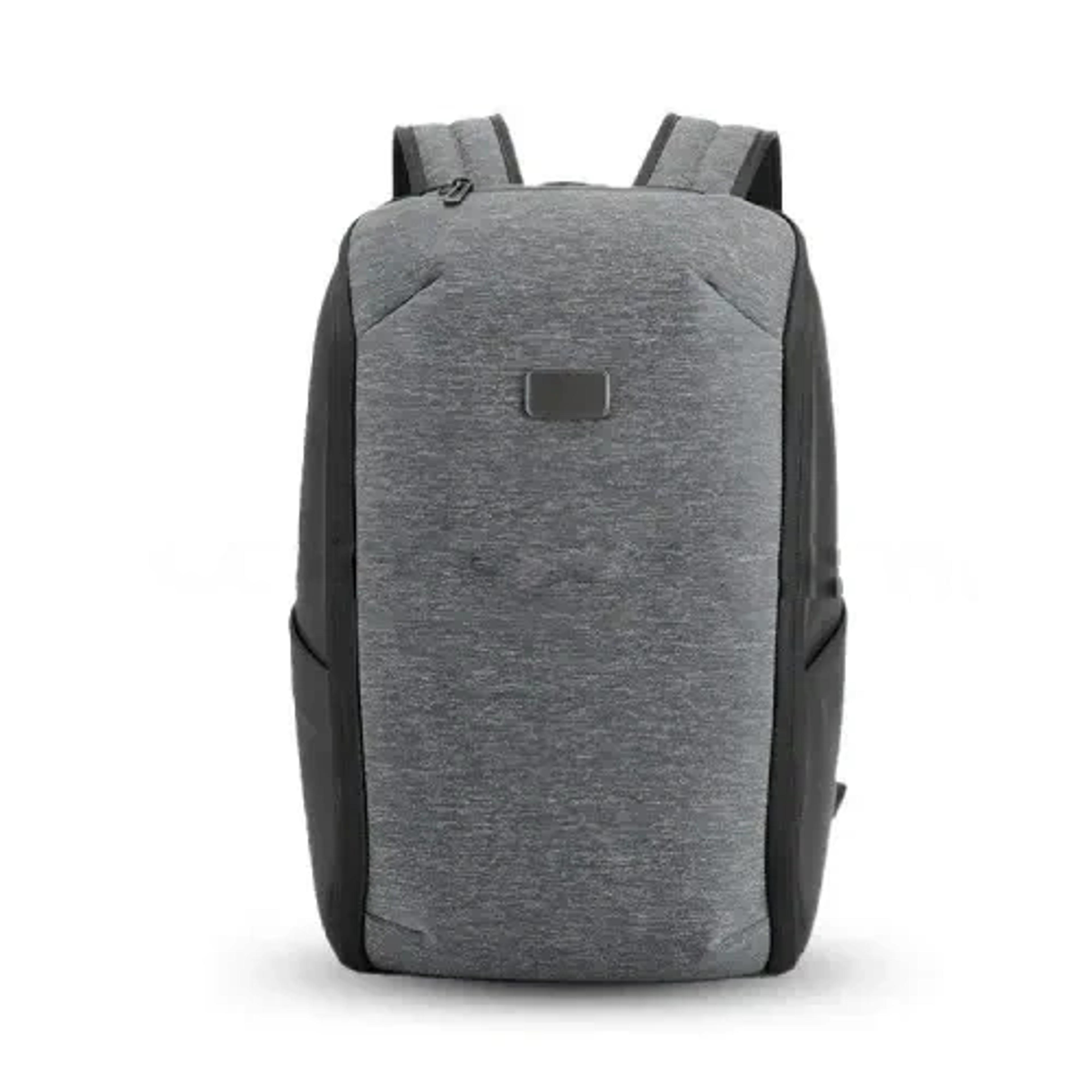 Elite Bag