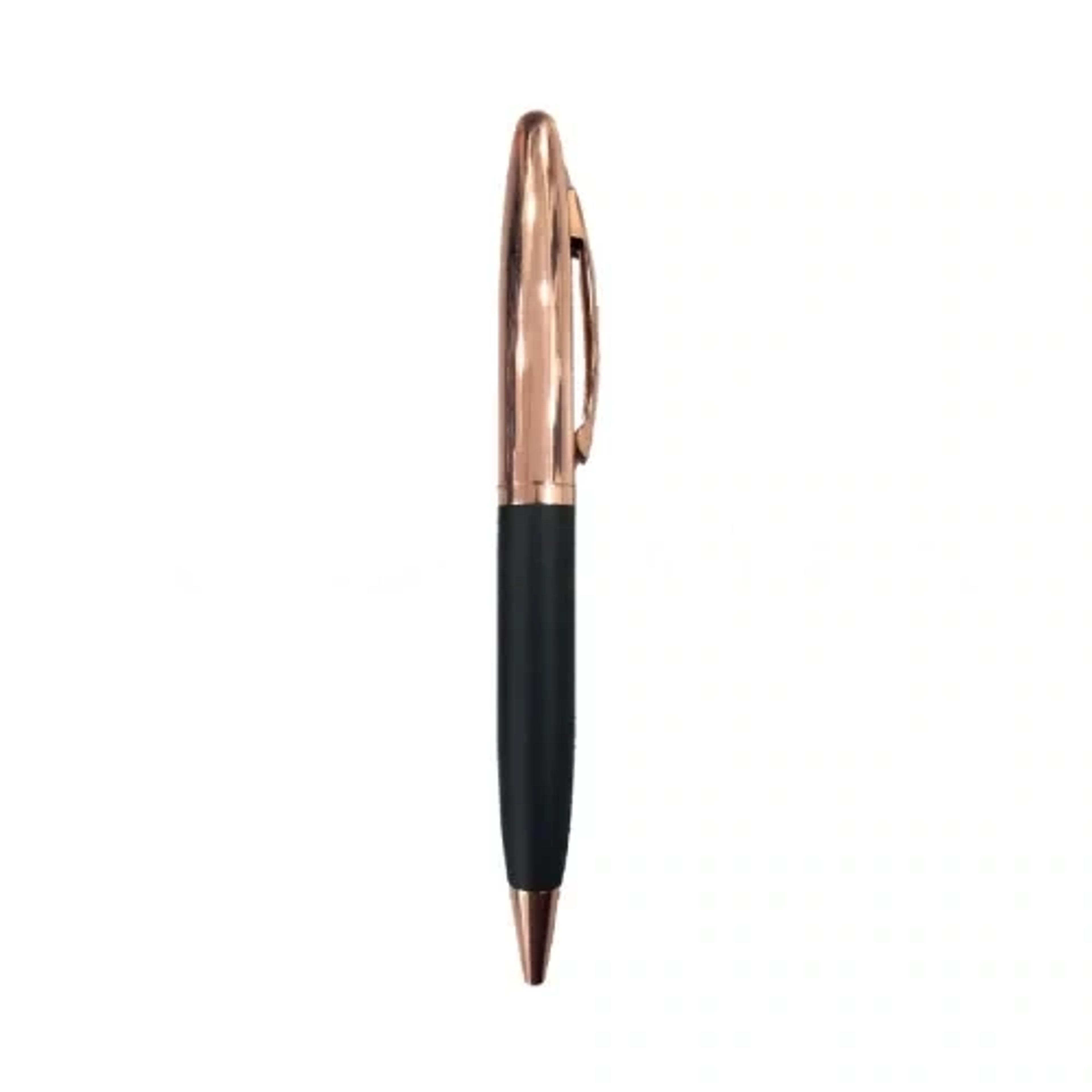 Classic Elegant Pens