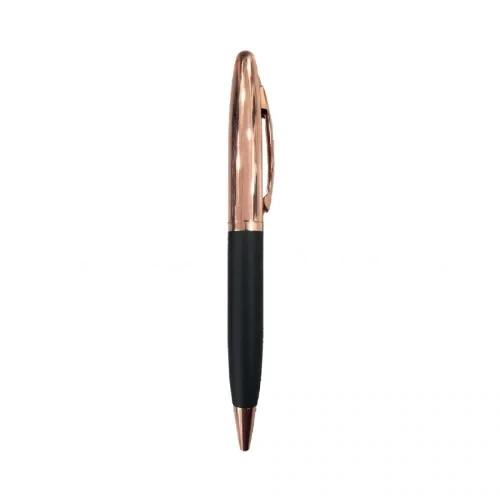Classic Elegant Pens