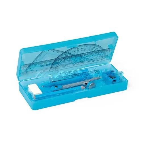 School Geometry Sets