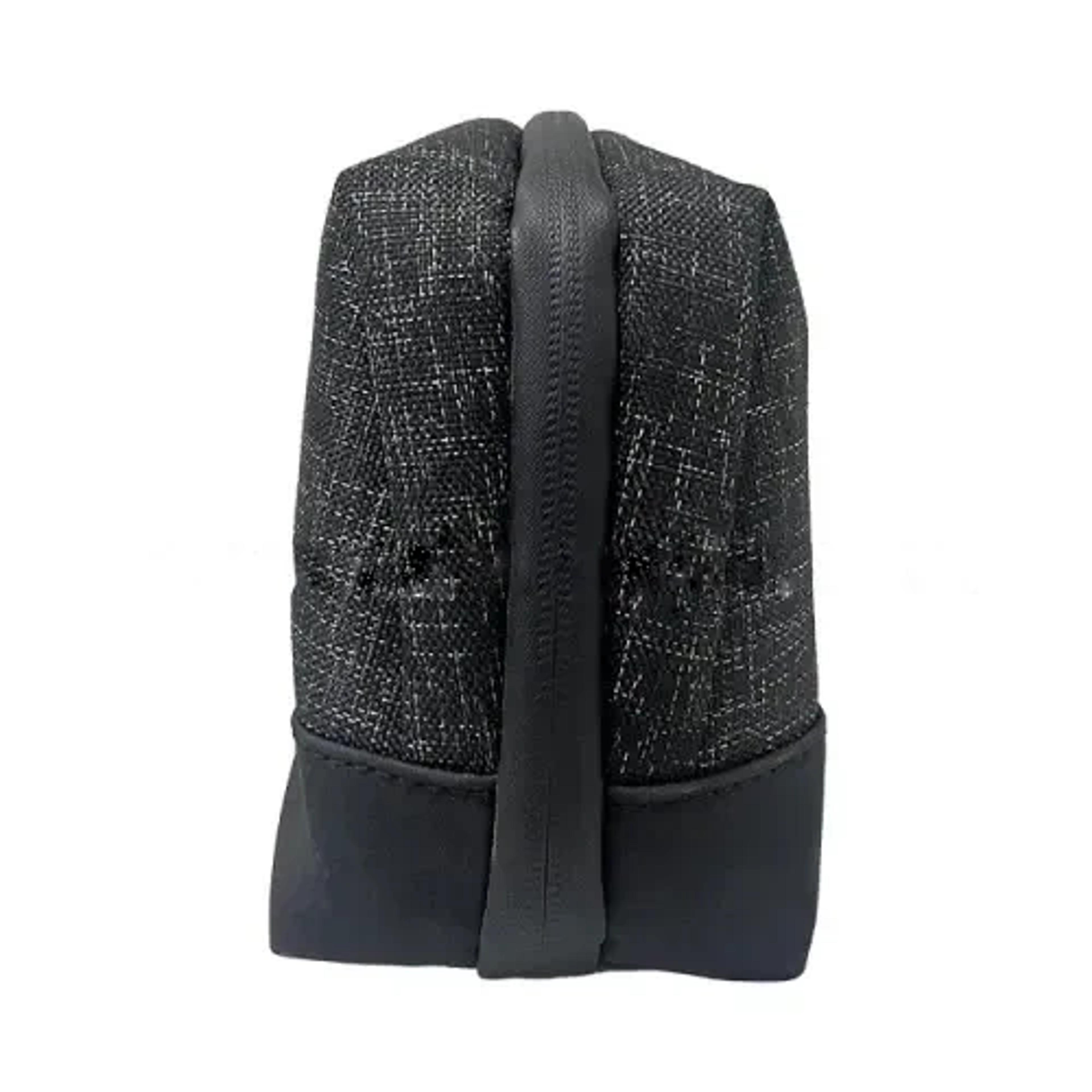 Stylish Unisex Carry Pouch