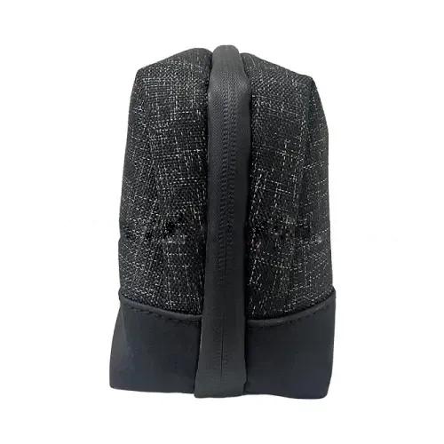 Stylish Unisex Carry Pouch