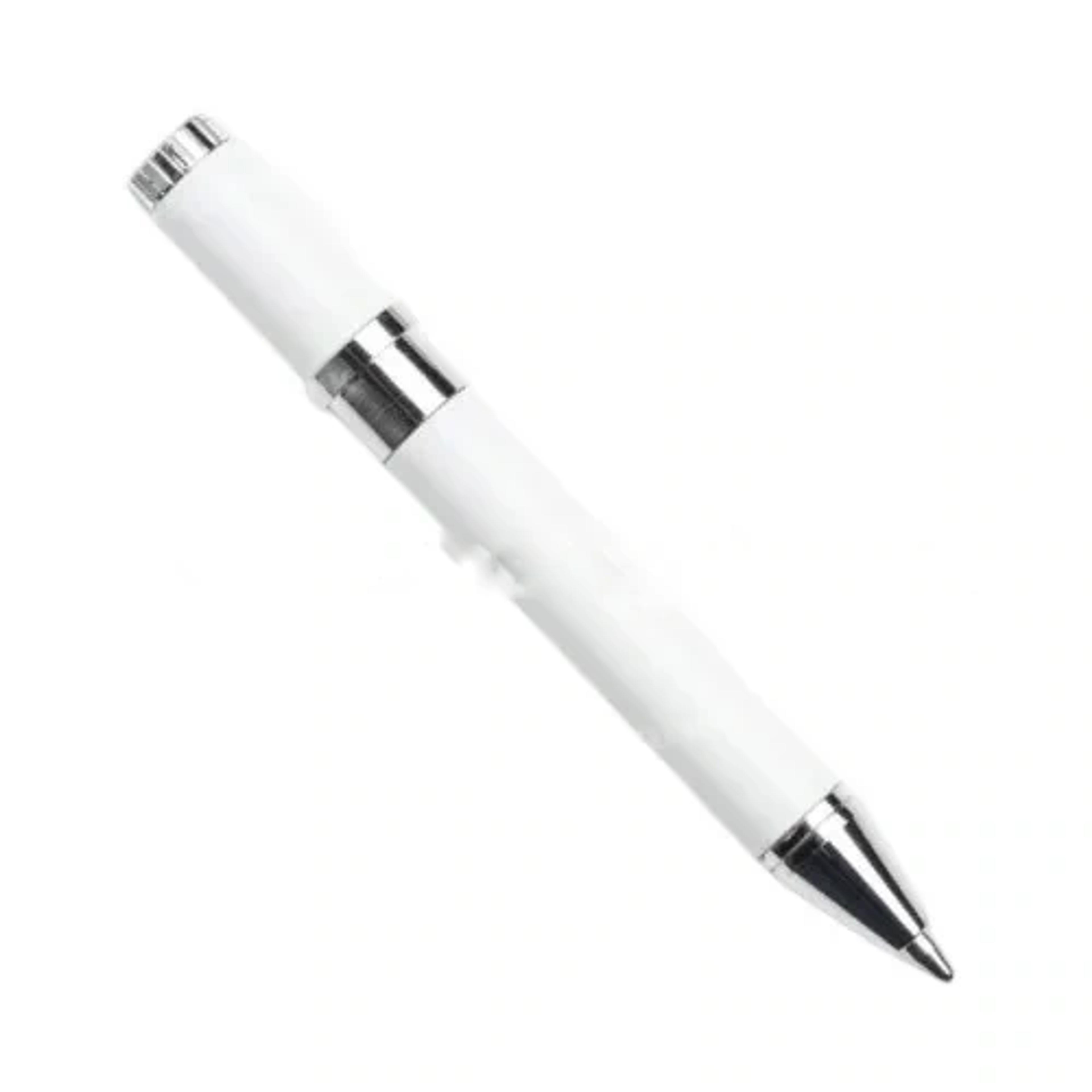 Mini Metal Pen