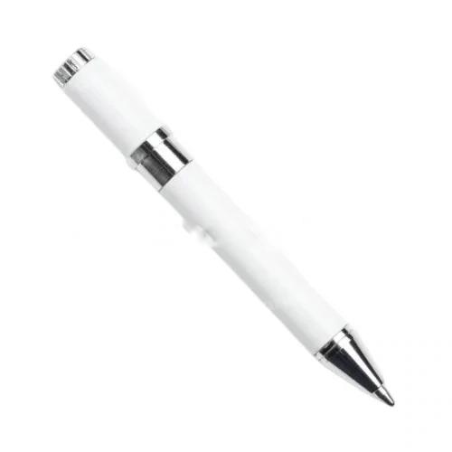 Mini Metal Pen