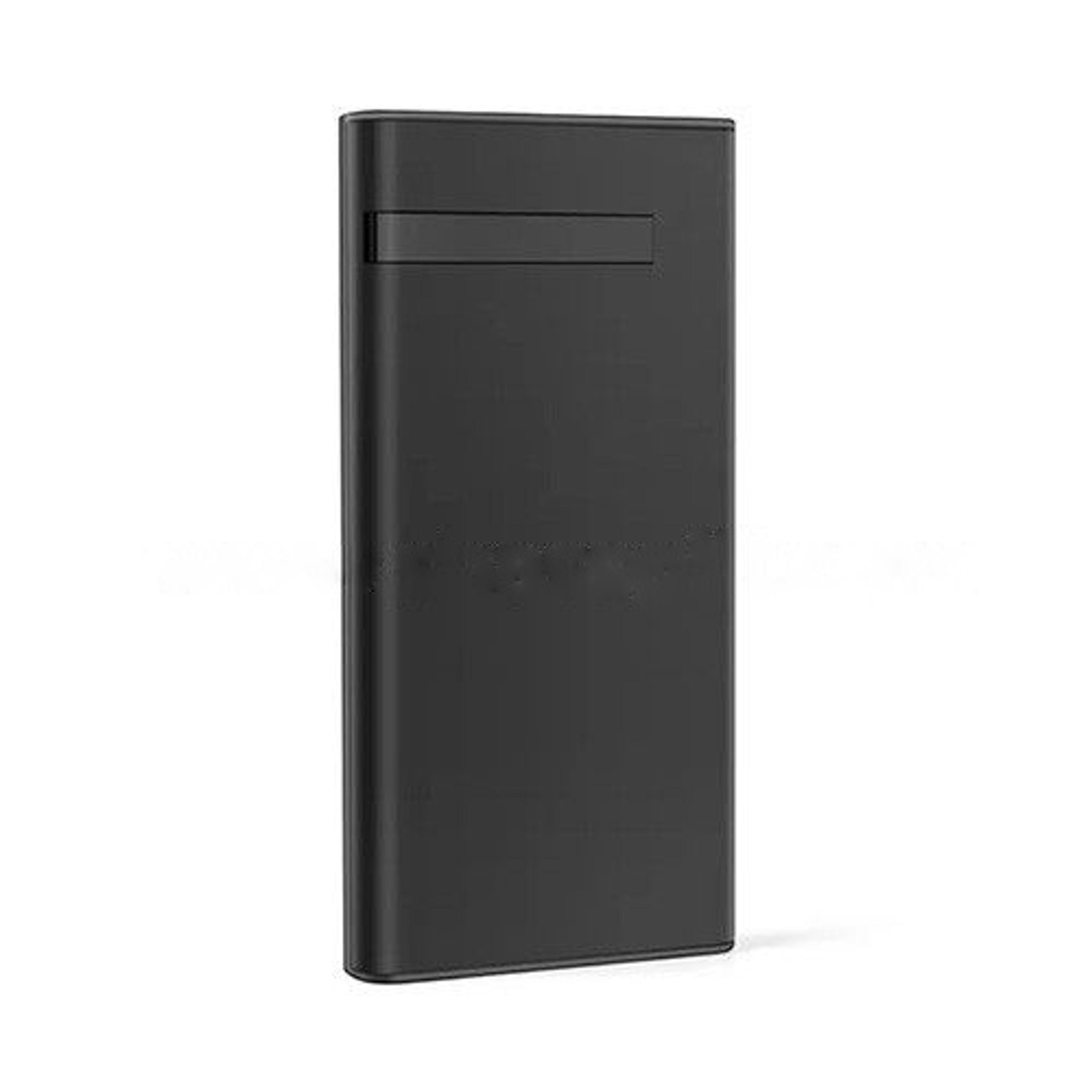Suction Mobile Stand And Wireless Powerbank 10000