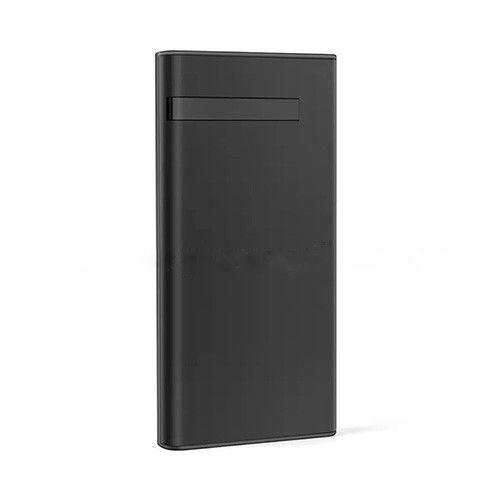 Suction Mobile Stand And Wireless Powerbank 10000
