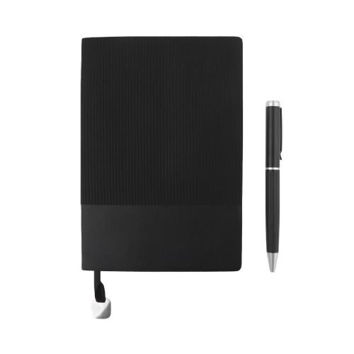 Agenda Gift Set