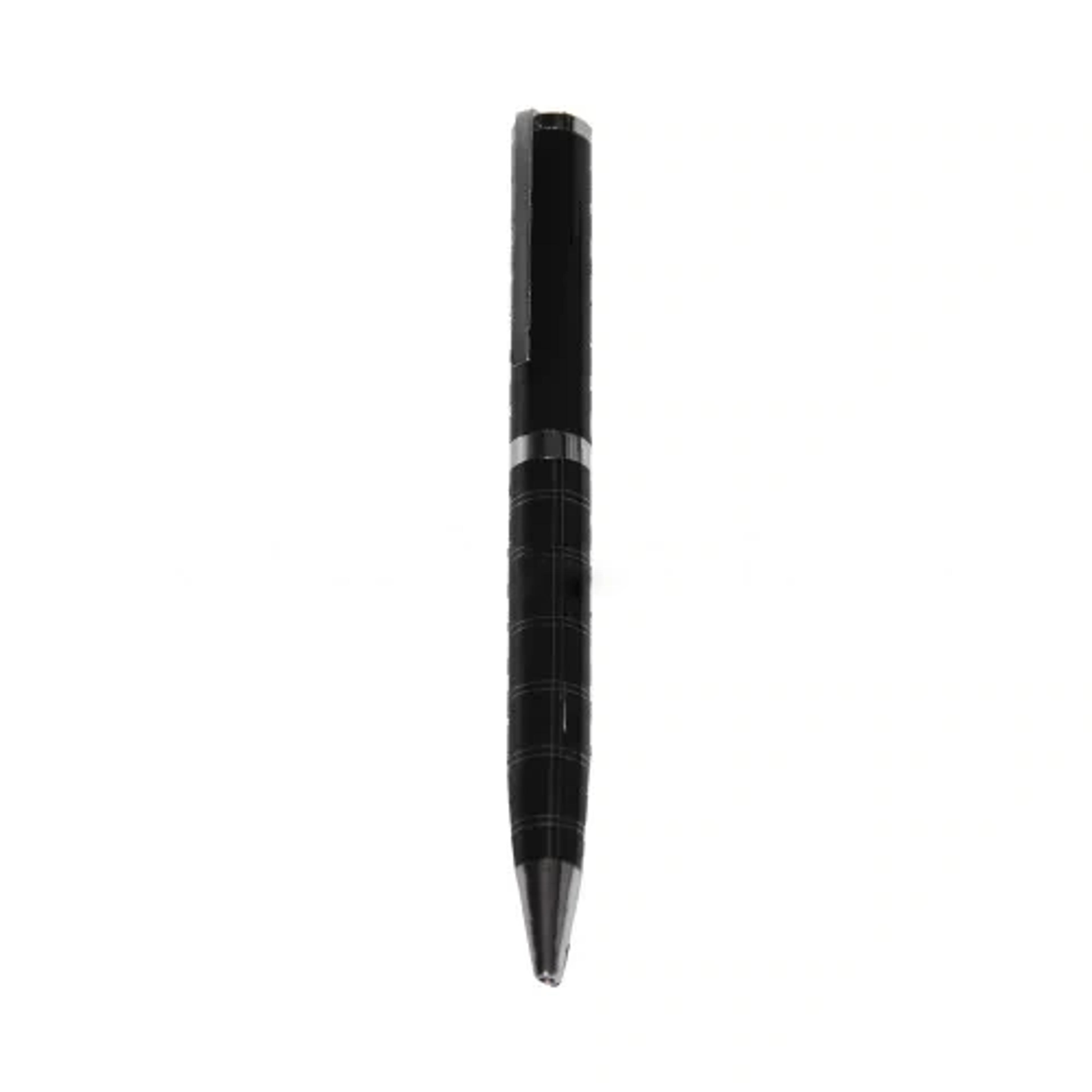 Metal Ball Pen Twist