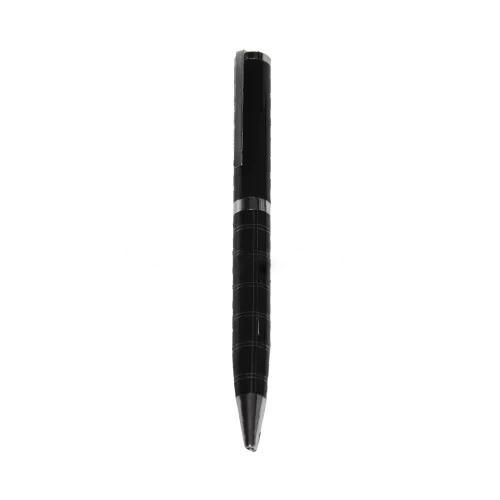 Metal Ball Pen Twist