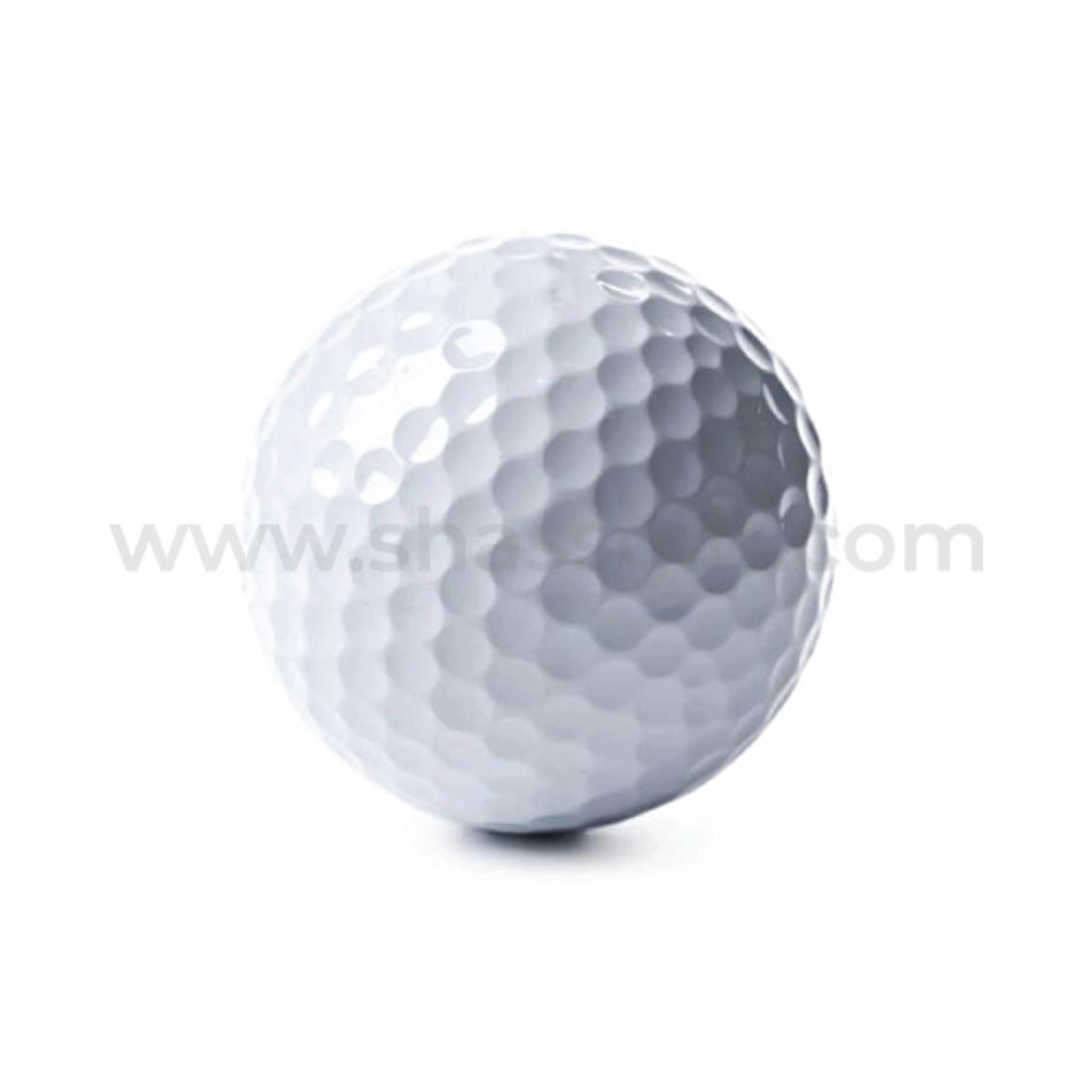 Golf Ball