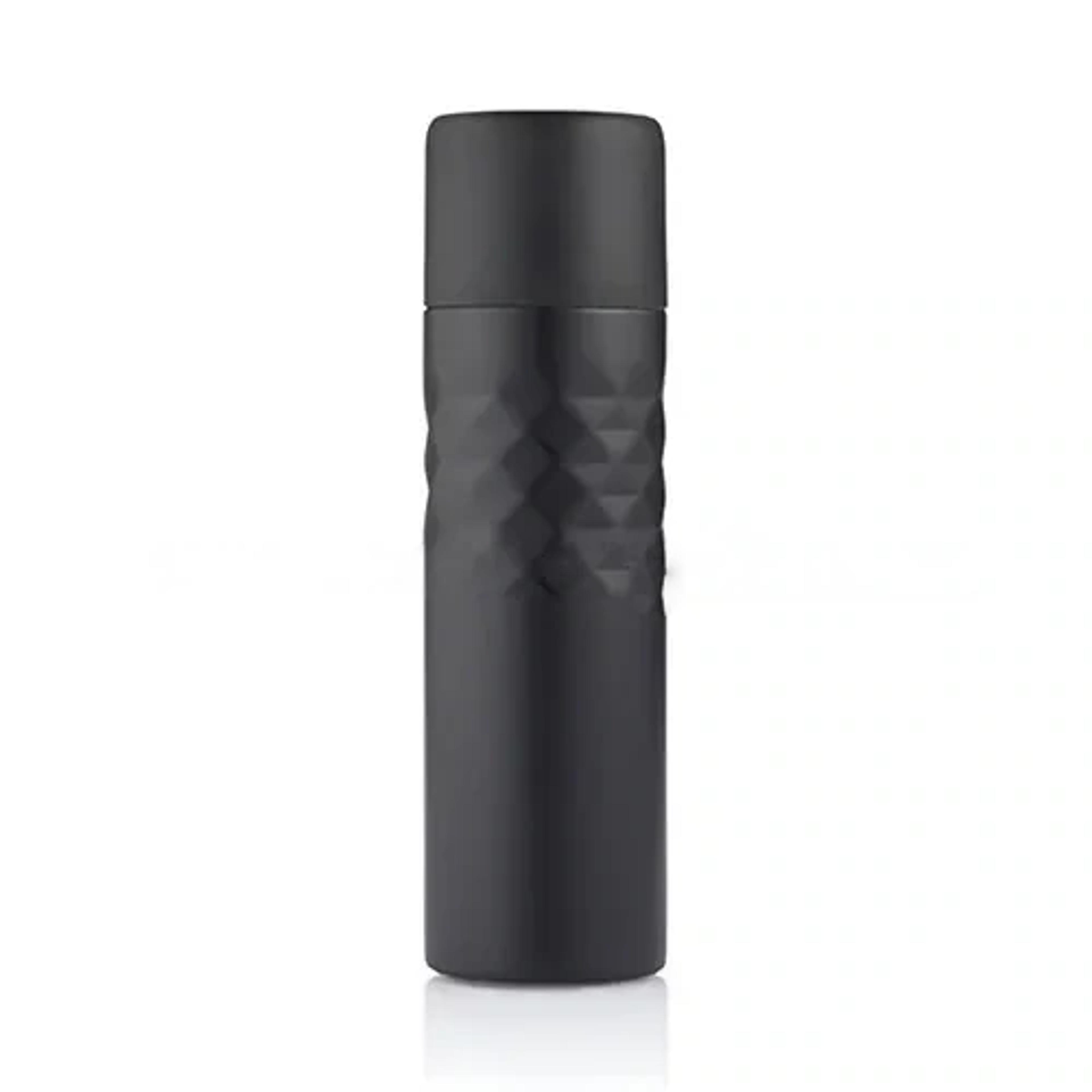 500 ml Stainless Steel Flask