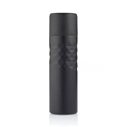500 ml Stainless Steel Flask
