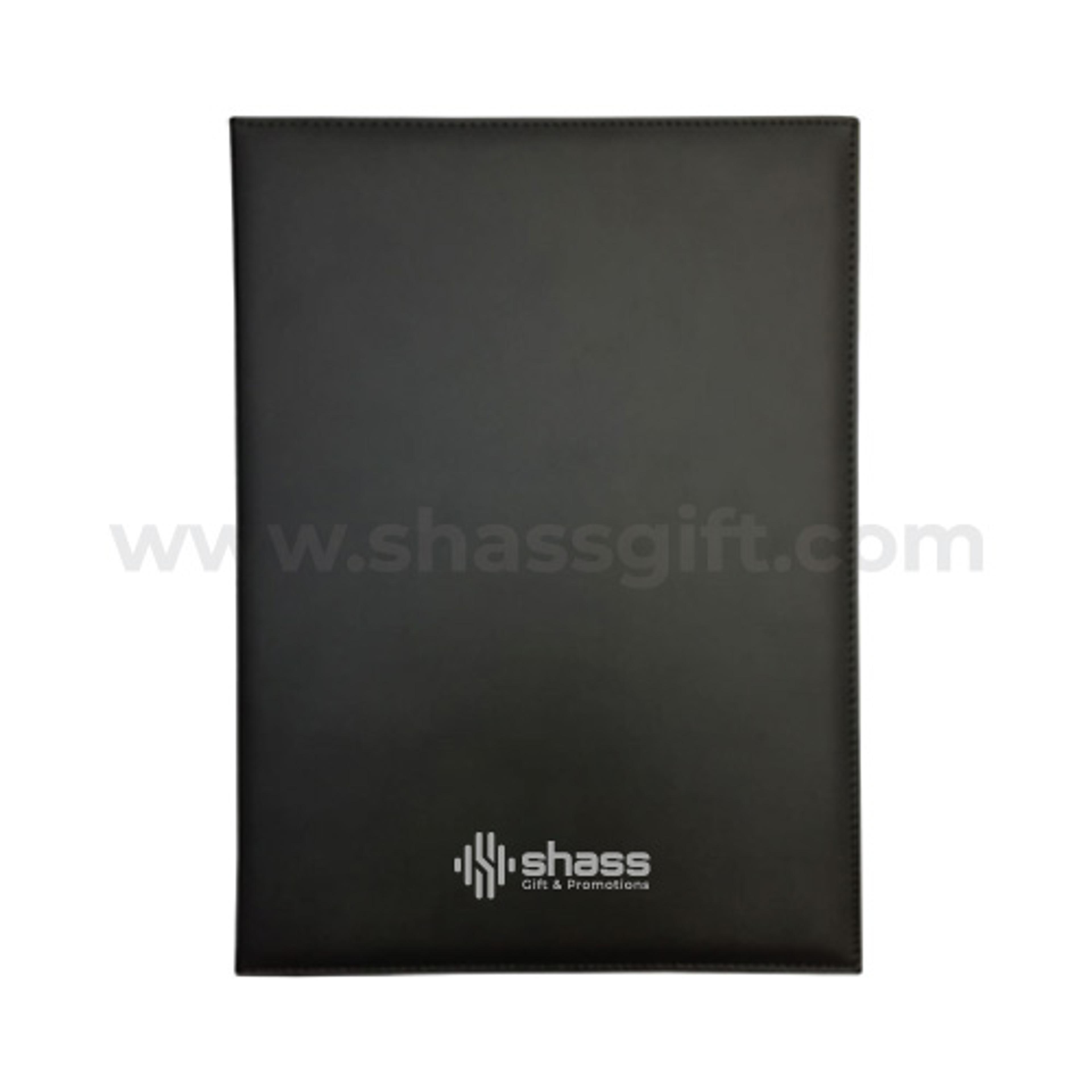 CERTIFICATE HOLDER