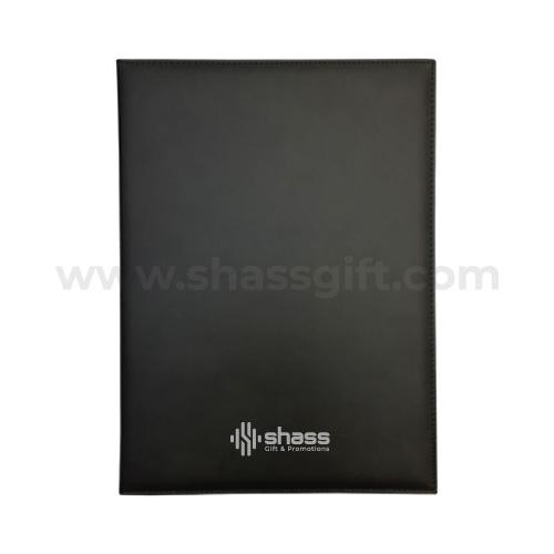 CERTIFICATE HOLDER