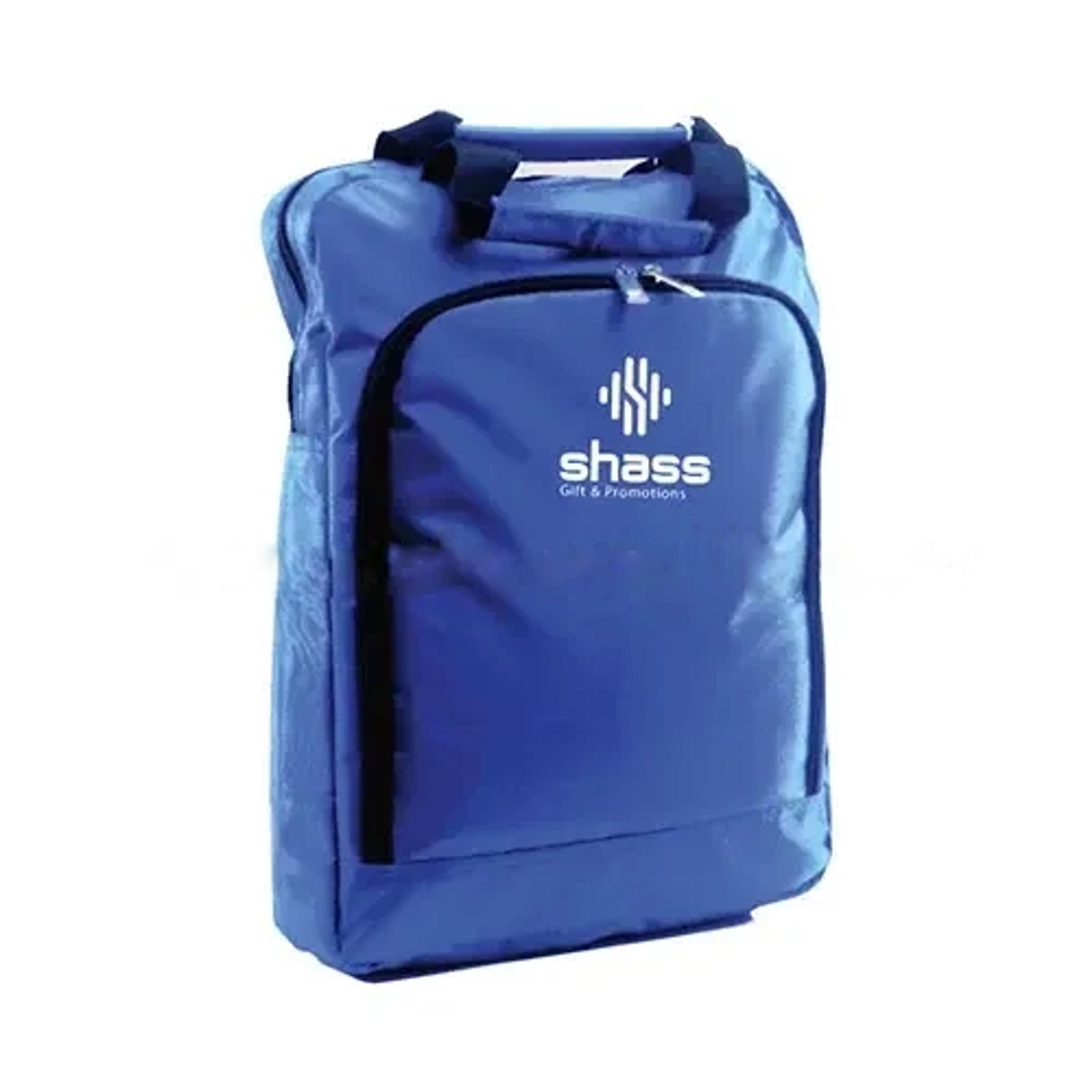 Laptop Backpack